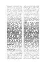 Konspekts 'Eksāmena jautājumi un atbildes kursā "valsts tiesības"', 2.