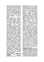 Konspekts 'Eksāmena jautājumi un atbildes kursā "valsts tiesības"', 3.