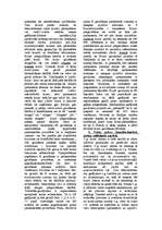 Konspekts 'Eksāmena jautājumi un atbildes kursā "valsts tiesības"', 4.