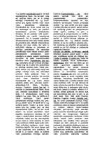 Konspekts 'Eksāmena jautājumi un atbildes kursā "valsts tiesības"', 5.