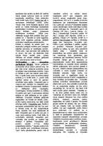 Konspekts 'Eksāmena jautājumi un atbildes kursā "valsts tiesības"', 6.