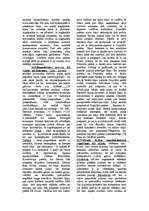 Konspekts 'Eksāmena jautājumi un atbildes kursā "valsts tiesības"', 7.