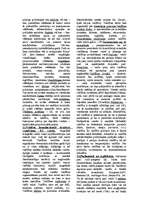 Konspekts 'Eksāmena jautājumi un atbildes kursā "valsts tiesības"', 8.