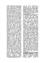 Konspekts 'Eksāmena jautājumi un atbildes kursā "valsts tiesības"', 9.