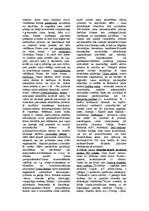 Konspekts 'Eksāmena jautājumi un atbildes kursā "valsts tiesības"', 10.