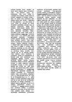 Konspekts 'Eksāmena jautājumi un atbildes kursā "valsts tiesības"', 11.