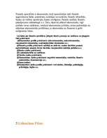 Konspekts 'Matemātikas profesiju apraksts', 4.