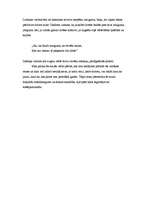 Referāts 'Imants Ziedonis "Trioletas"', 4.