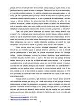 Eseja 'Valsts policijas ētikas kodekss', 4.