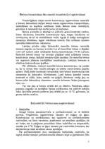 Referāts 'Betona izmantošana ēkas konstrukcijās', 5.