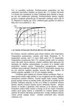 Referāts 'Betona izmantošana ēkas konstrukcijās', 6.