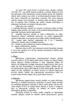 Referāts 'Betona izmantošana ēkas konstrukcijās', 8.