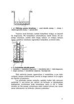 Referāts 'Betona izmantošana ēkas konstrukcijās', 11.