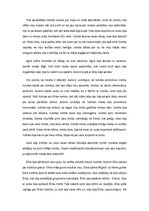 Konspekts 'Regīna Ezera "Varmācība"', 2.