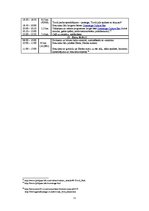 Referāts 'Ceļojuma (Rīga - Karakasa - Slovēnija - Rīga) "Dabas vilinājums" vērtības aprēķi', 11.