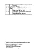 Referāts 'Ceļojuma (Rīga - Karakasa - Slovēnija - Rīga) "Dabas vilinājums" vērtības aprēķi', 12.