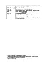 Referāts 'Ceļojuma (Rīga - Karakasa - Slovēnija - Rīga) "Dabas vilinājums" vērtības aprēķi', 16.