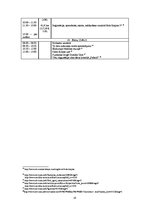 Referāts 'Ceļojuma (Rīga - Karakasa - Slovēnija - Rīga) "Dabas vilinājums" vērtības aprēķi', 18.