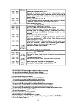 Referāts 'Ceļojuma (Rīga - Karakasa - Slovēnija - Rīga) "Dabas vilinājums" vērtības aprēķi', 20.