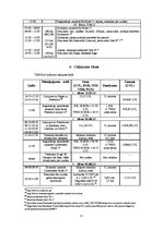 Referāts 'Ceļojuma (Rīga - Karakasa - Slovēnija - Rīga) "Dabas vilinājums" vērtības aprēķi', 21.