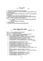 Referāts 'Ceļojuma (Rīga - Karakasa - Slovēnija - Rīga) "Dabas vilinājums" vērtības aprēķi', 30.