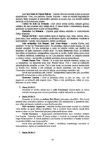 Referāts 'Ceļojuma (Rīga - Karakasa - Slovēnija - Rīga) "Dabas vilinājums" vērtības aprēķi', 34.