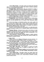 Referāts 'Ceļojuma (Rīga - Karakasa - Slovēnija - Rīga) "Dabas vilinājums" vērtības aprēķi', 37.