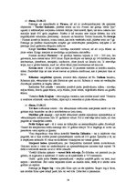 Referāts 'Ceļojuma (Rīga - Karakasa - Slovēnija - Rīga) "Dabas vilinājums" vērtības aprēķi', 38.