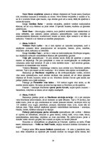 Referāts 'Ceļojuma (Rīga - Karakasa - Slovēnija - Rīga) "Dabas vilinājums" vērtības aprēķi', 39.