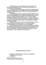 Referāts 'Ceļojuma (Rīga - Karakasa - Slovēnija - Rīga) "Dabas vilinājums" vērtības aprēķi', 41.