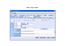 Referāts 'Ceļojuma (Rīga - Karakasa - Slovēnija - Rīga) "Dabas vilinājums" vērtības aprēķi', 45.