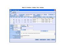 Referāts 'Ceļojuma (Rīga - Karakasa - Slovēnija - Rīga) "Dabas vilinājums" vērtības aprēķi', 47.