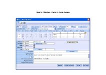 Referāts 'Ceļojuma (Rīga - Karakasa - Slovēnija - Rīga) "Dabas vilinājums" vērtības aprēķi', 48.