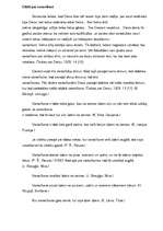 Konspekts 'Varavīksne', 2.