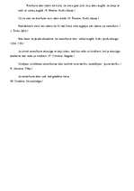 Konspekts 'Varavīksne', 3.