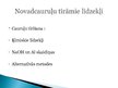 Prezentācija 'Tīrīšanas un mazgāšanas līdzekļi', 7.