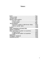 Referāts 'Dzelzs', 2.