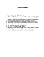 Referāts 'Dzelzs', 4.