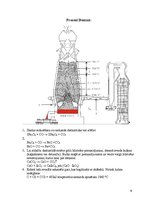 Referāts 'Dzelzs', 8.