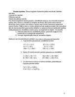 Referāts 'Dzelzs', 9.