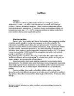 Referāts 'Dzelzs', 12.