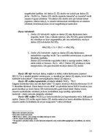 Referāts 'Dzelzs', 15.