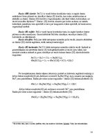 Referāts 'Dzelzs', 16.