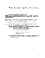 Referāts 'Dzelzs', 17.