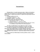 Referāts 'Dzelzs', 20.