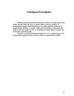 Referāts 'Dzelzs', 21.