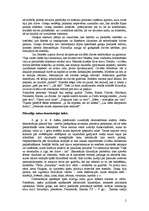 Referāts 'Antīkās filosofijas ietekme uz sabiedriski politisko dzīvi un valsts un tiesību ', 2.