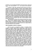 Referāts 'Antīkās filosofijas ietekme uz sabiedriski politisko dzīvi un valsts un tiesību ', 3.