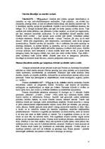 Referāts 'Antīkās filosofijas ietekme uz sabiedriski politisko dzīvi un valsts un tiesību ', 4.