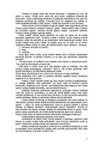 Referāts 'Antīkās filosofijas ietekme uz sabiedriski politisko dzīvi un valsts un tiesību ', 5.